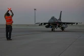 Trump pulling US personnel from Middle East amid rising Iran tensions