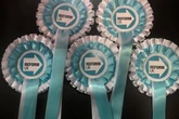Councillor quits Reform over Holocaust ‘hoax’ post