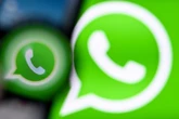 WhatsApp’s ex security chief accuses Meta of putting billions at risk