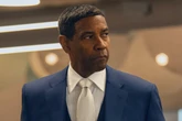 Denzel Washington is surprisingly one-note in Spike Lee’s new thriller