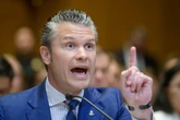 The Latest: US says foreign students seeking visas must unlock social media accounts