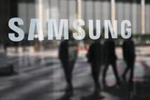 ‘Morbidly obese’ Samsung exec’s boss suggested chemotherapy diet: suit