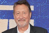 New Bond writer insists Brits should celebrate ‘creative nationalism’