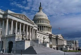 Capitol police ordered to make arrests in Congress over mask mandate