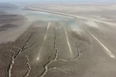 Archaeologists shed light on mystery of Iraq’s huge network of canals