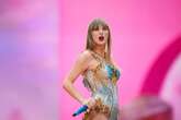 CIA official: Suspects in foiled plot to attack Taylor Swift shows aimed to kill 'tens of thousands'