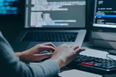 Iranian hackers threaten to release trove of White House emails