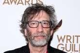 Neil Gaiman comic series cancelled following assault allegations