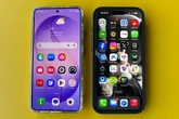 Samsung Galaxy S26 Ultra vs Apple iPhone 17 Pro Max – which one to buy