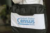 The question that could be deleted from the next US census survey