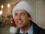 Chevy Chase’s ‘bizarre’ remark that made director quit Christmas film