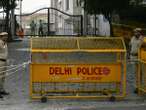 Delhi man arrested for killing twin daughters as family wanted boy