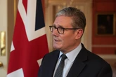 Starmer’s PIP disability cuts could see claimants lose thousands
