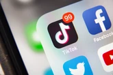 Country blocks TikTok’s licence with 100 million accounts at risk
