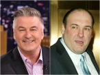 Alec Baldwin says awkward bathroom encounter lost him Sopranos role
