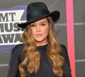 Lisa Marie Presley ‘fell prey to opioids’ after giving birth to twins