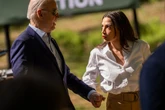 AOC says Dem claiming party is resigned to a Trump win should ‘retire’