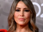 Rachel Stevens says home invasion left her with ‘terrible PTSD’