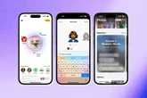 Key AI features may not be ready for months after iPhone 16 launch