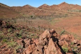 New study challenges discovery of Earth’s ‘oldest’ impact crater