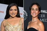 Mindy Kaling reveals biggest misconception about friend Meghan Markle