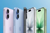 iPhone 17 has launched – here are the best pre-order deals to expect