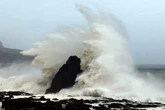 In pictures: Ragasa nears China after wreaking havoc in Philippines