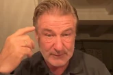 Alec Baldwin and brother in Hamptons car crash: ‘I hit a big fat tree’