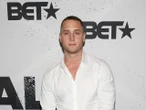 Chet Hanks rants against vaccines despite Tom and Rita Wilson illness