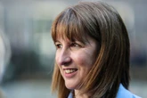 Ministers in talks over possibility of ‘reversing winter fuel cuts’