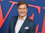 Dr Oz’s history of baseless medical claims