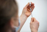 Pfizer ‘fair vaccine distribution claims misleading,’ says Amnesty