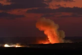 More than 90 Palestinians ‘killed by Israel while seeking food’