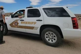 Arrests made in ‘severe’ torture of six children in California