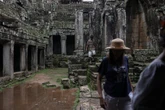 Cambodia and Thailand work out plan to uphold fragile ceasefire