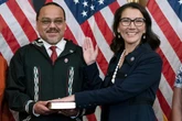 NTSB reveals causes of plane crash that killed a lawmaker’s husband