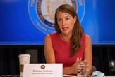 Cuomo’s top aide resigns in wake of damning sexual harassment report