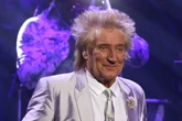 Rod Stewart admits Glastonbury performance will cost him a ‘fortune’