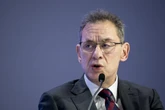 Big Pharma admits it is discussing Trump’s plan to lower drug prices