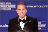 Scott Jennings says Free Palestine movement is ‘domestic terror’