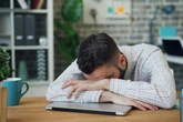 There are five sleep types and this is what they mean for health