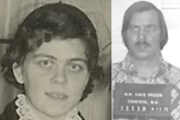 Massachusetts police say they have solved 1980 cold-case murder