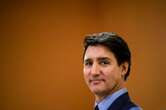 Justin Trudeau ‘considering resignation’ after finance minister’s exit