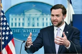 Vance says Hunter Biden ‘welcome to’ apply to $1.8B ‘lawfare’ fund
