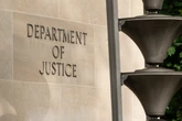 Former DOJ Trump ‘loyalty test’ prosecutors plan to run for office