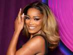 Keke Palmer calls out former Scream Queens co-star for racist remark