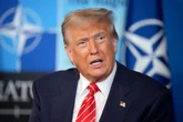 Trump rips MAGA ‘boys’ and ‘gals’ in epic Epstein-gate rant