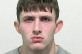 Teen e-bike rider ploughed into 86-year-old then ‘left her to die’