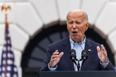 CNN’s top doc calls for Biden to undergo ‘detailed cognitive testing’