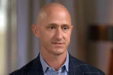 Pilot who tried to shut down plane engines while on mushrooms speaks
